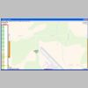 AF6IM jump2 aprs track.jpg